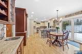 429 Fairway Road - Photo 24
