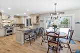 429 Fairway Road - Photo 25