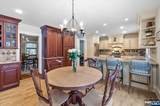 429 Fairway Road - Photo 26