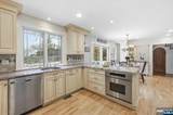 429 Fairway Road - Photo 27