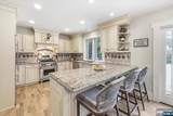 429 Fairway Road - Photo 28