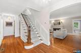 429 Fairway Road - Photo 29