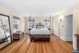 429 Fairway Road - Photo 30