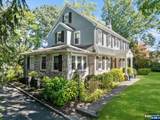 429 Fairway Road - Photo 4