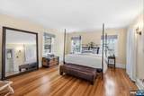 429 Fairway Road - Photo 31