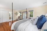 429 Fairway Road - Photo 32
