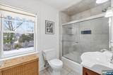429 Fairway Road - Photo 33