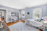 429 Fairway Road - Photo 34