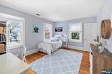 429 Fairway Road - Photo 35