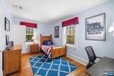 429 Fairway Road - Photo 38