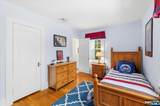 429 Fairway Road - Photo 39