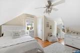 429 Fairway Road - Photo 40