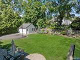 429 Fairway Road - Photo 5