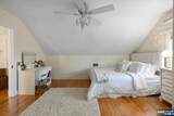 429 Fairway Road - Photo 41