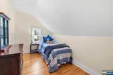 429 Fairway Road - Photo 42