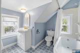429 Fairway Road - Photo 43