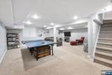 429 Fairway Road - Photo 44