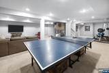 429 Fairway Road - Photo 45