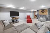 429 Fairway Road - Photo 46