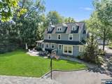 429 Fairway Road - Photo 6