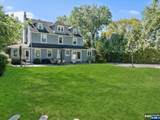 429 Fairway Road - Photo 7