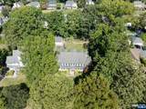 429 Fairway Road - Photo 8