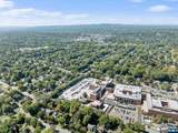 429 Fairway Road - Photo 9