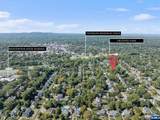 429 Fairway Road - Photo 10