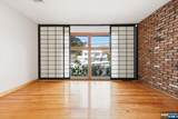228 Zabriskie Place - Photo 16
