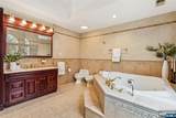 277 Spring Valley Road - Photo 15