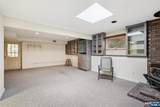 277 Spring Valley Road - Photo 21