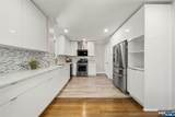 539 Hillside Street - Photo 11