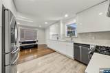 539 Hillside Street - Photo 12