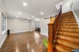 539 Hillside Street - Photo 13