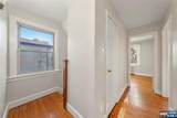 539 Hillside Street - Photo 14