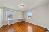 539 Hillside Street - Photo 15