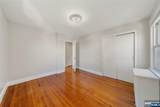 539 Hillside Street - Photo 16
