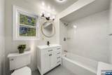 539 Hillside Street - Photo 17