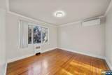 539 Hillside Street - Photo 18