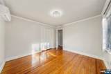 539 Hillside Street - Photo 19