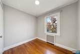 539 Hillside Street - Photo 20
