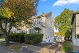 539 Hillside Street - Photo 3