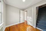 539 Hillside Street - Photo 21