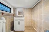 539 Hillside Street - Photo 23