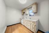 539 Hillside Street - Photo 24