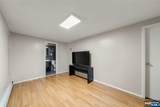 539 Hillside Street - Photo 25