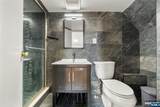 539 Hillside Street - Photo 26