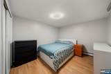 539 Hillside Street - Photo 27