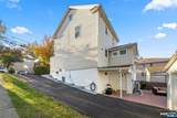539 Hillside Street - Photo 28