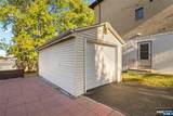 539 Hillside Street - Photo 29